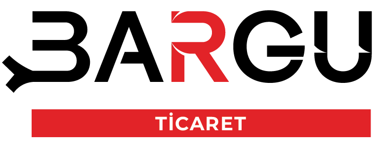 Bargu Ticaret