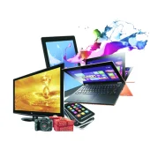 Elektronik Cihazlar Bargu Ticaret