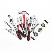 Bargu Ticaret profesyonel hırdavat malzemeleri