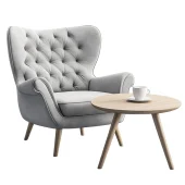 Ofis ve çalışma alanları için ergonomik teknolojik donanımlar